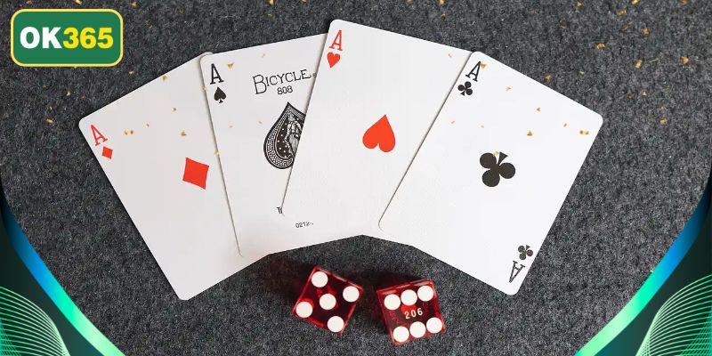 Cách đánh bài Tiến Lên cho tân thủ