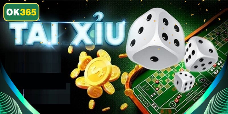 Cách phối hợp đội chơi tài xỉu chuẩn xác