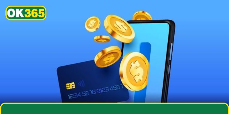 Tất tần tật FAQs về quy trình rút thưởng