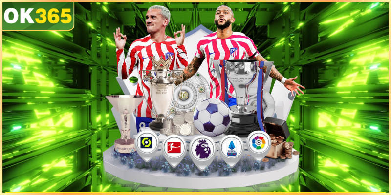 Kèo Giao Bóng Trước Và Kinh Nghiệm Cược Cực Hiệu Quả Kinh nghiệm không thể thiểu khi trải nghiệm