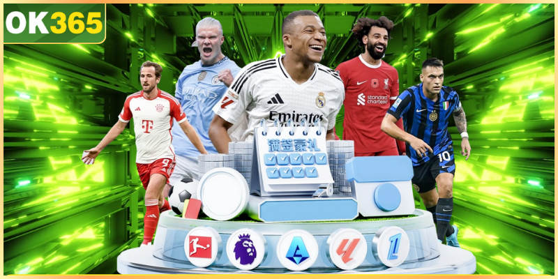 Kèo Giao Bóng Trước Và Kinh Nghiệm Cược Cực Hiệu Quả Nắm tỷ lệ odds để tham gia kèo