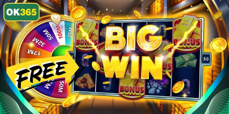 Sơ lược về nổ hũ B52