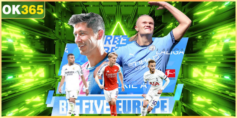 Kèo Giao Bóng Trước Và Kinh Nghiệm Cược Cực Hiệu Quả Thông tin dễ hiểu về kèo giao bóng trước