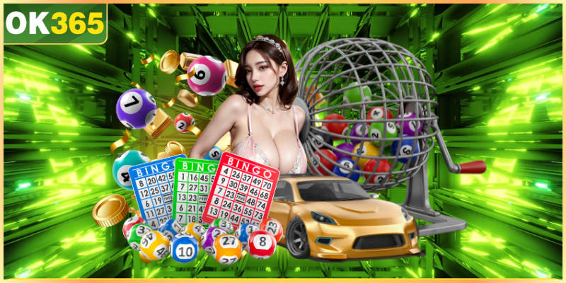 Xổ Số Miền Bắc OK365 - Cách Tham Gia Hiệu Quả Mỗi Ngày Tổng hợp các phương pháp dự đoán MB hiệu quả