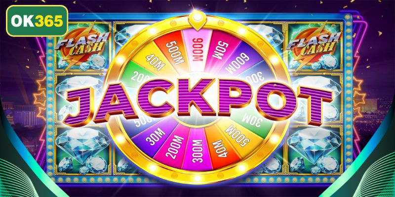 Top những siêu phẩm hot hit nhất